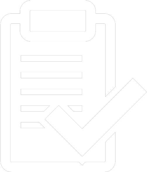 Résultats mesurables